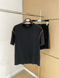 Picture of Gucci Shirt Pant Suits _SKUGucciM-3XLkdtr9221854